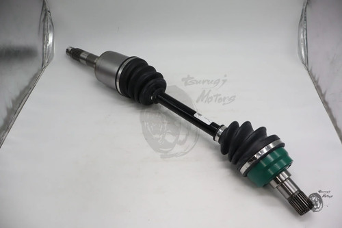Honda acty ha3 ha4 - ha3, hh4