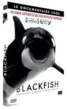 Blackfish | DVD | Zustand sehr