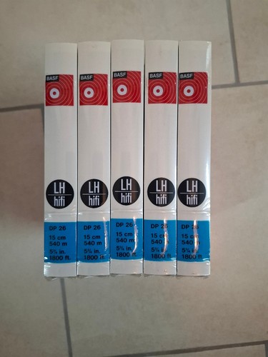 Stk basf 26 - stk,