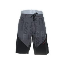 Reebok Crossfit, Sportshorts