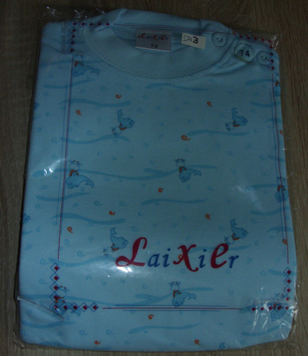 Kinder kleinkind baby - kleinkind,