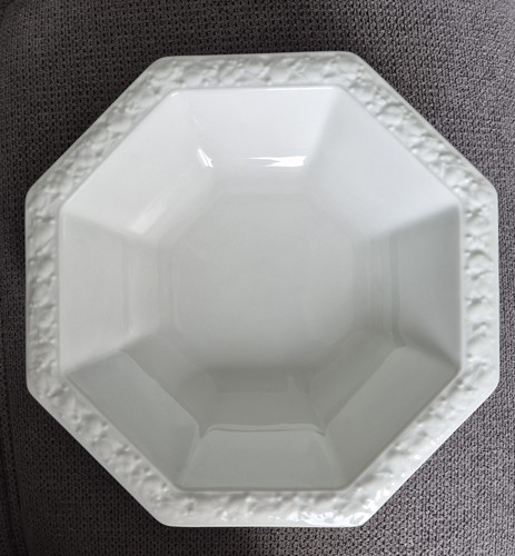 Rosenthal maria weiss - rosenthal,