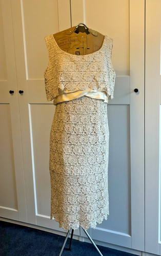 Vintage 60er jahre blanes - vintage,