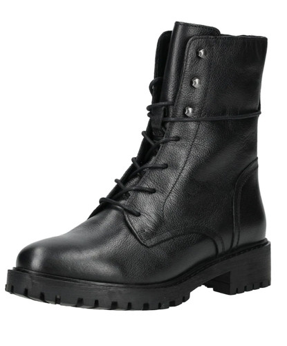 Geox hoara schwarz 37 - geox,