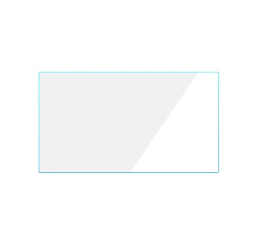 Video game machine - video,