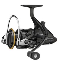 Cormoran VeyCor-BR 4PiF 5000