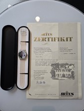 Keith Haring „Radio Man“