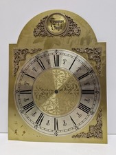 Zifferblatt für verschiedene