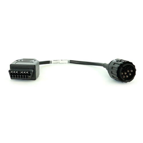 Adapterkabel