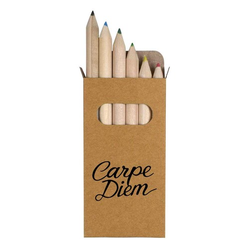 Carpe diem kurze 85 mm - kurze,
