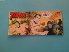 tibor  piccolo   ebay