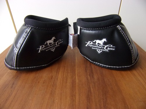 Bell boots von - boots,
