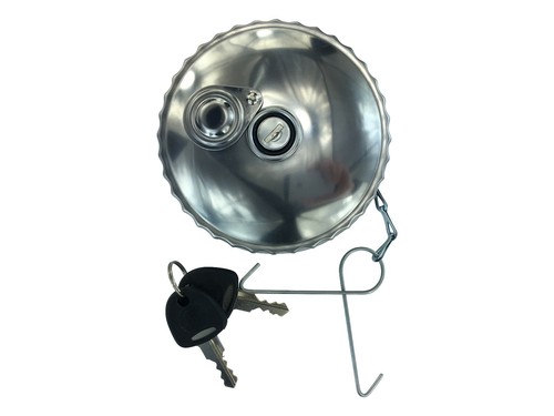 Tankdeckel unimog und - tankdeckel,