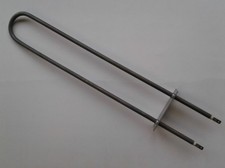 Heizung Nachtspeicher Bauknecht 1000 Watt  220V 481225988065 VF3017 VF30A 208573