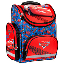 Disney Cars Auto Rennwagen