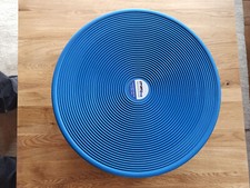 Balancekreisel/Therapiebedarf DM42cm