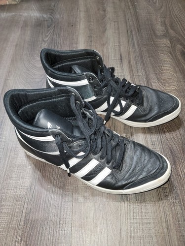 Adidas originals top - adidas,