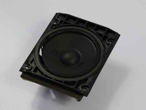Bang olufsen beolab 6000 - &,