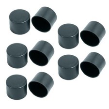 Pfostenkappe Pfostendeckel