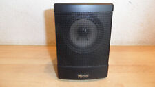 Magnat Lautsprecher  Speaker 4 - 8 Ohm
