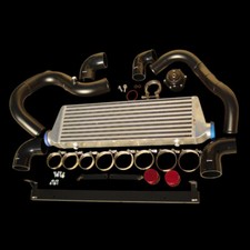 Mazda mx5 mk1 8 turbo - mazda,