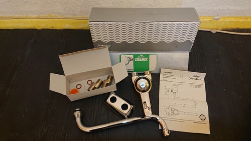 Ideal standard ceramix - ideal,