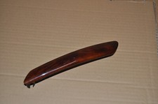 Original VW Passat 3B