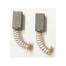 BOSCH KOHLEBÜRSTEN PSB 380RE PSB 400 RE PSB 420RE PSB 450 PSB 500R PSB 550 E4