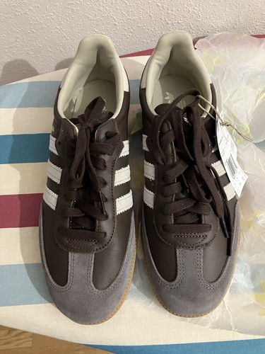 Adidas samba originales - samba,