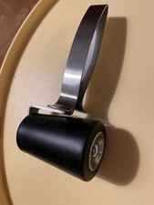 GEFU Teigroller praktisch neuwertig