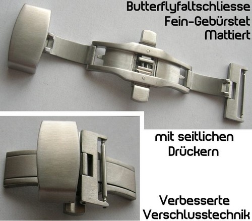 FALTSCHLIESSE