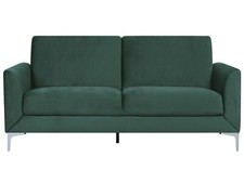 Trendy Sofa 3er Sitzer