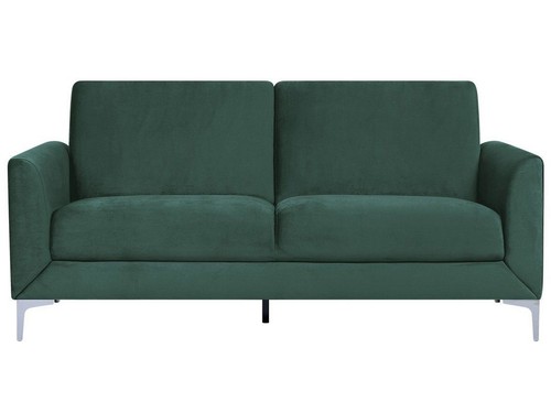 Trendy sofa 3er sitzer - trendy,