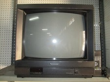 FARBFERNSEHER 20" SCHNEIDER