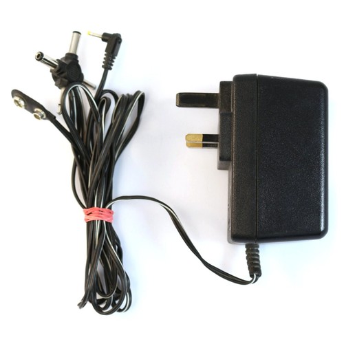 Multi universal - uk,