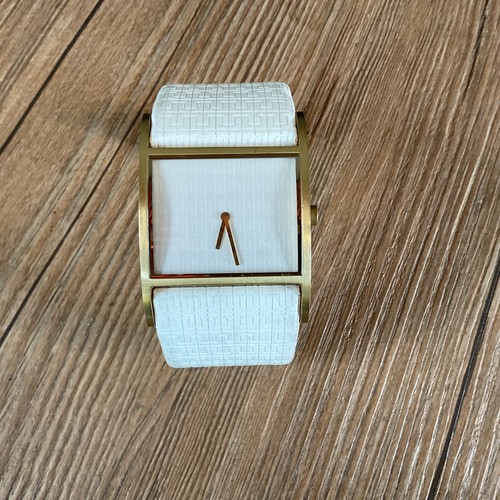 Elegante jacques lemans - jacques,