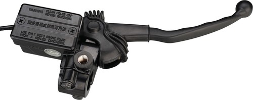 Sr500 replika - sr500,