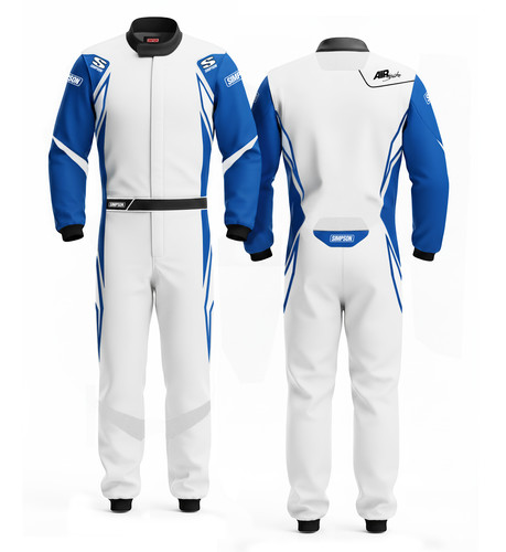 Kasy4001 air strike youth - kasy4001,