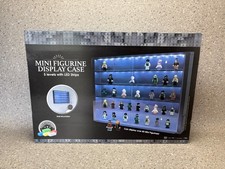 Lego figuren xxl led - led, vitrine