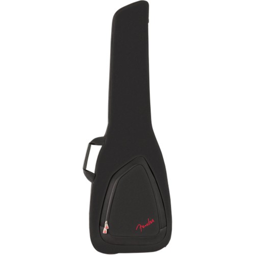 Fender gigbag fb610 - fender, electric
