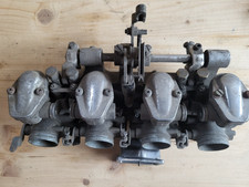 Vergaser Honda CB 500 four 