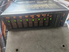 Blaupunkt BEA 80 vintage