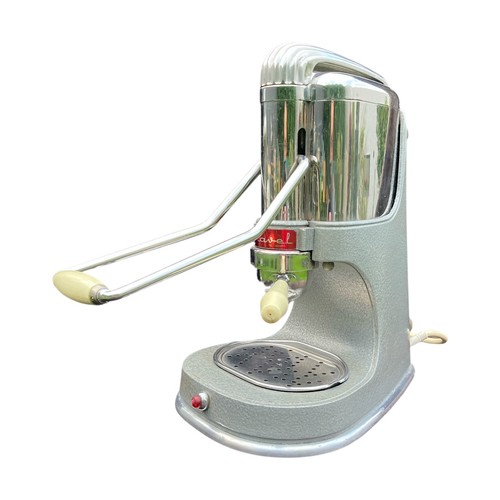 Caravel arrarex - caravel,