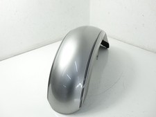 Kotflügel vorn Yamaha XV 1900 VP22  cover fairing Verkleidung Fender