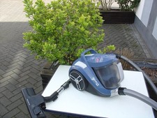 Bodenstaubsauger Rowenta Type
