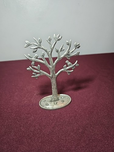 Vintage handgefertigte zinn - handgefertigte,