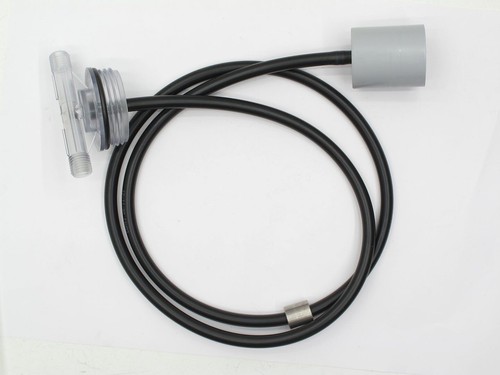 Rotex stück entnahme für - rotex,