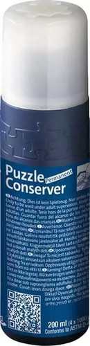 Puzzle ravensburger - puzzle, (3000
