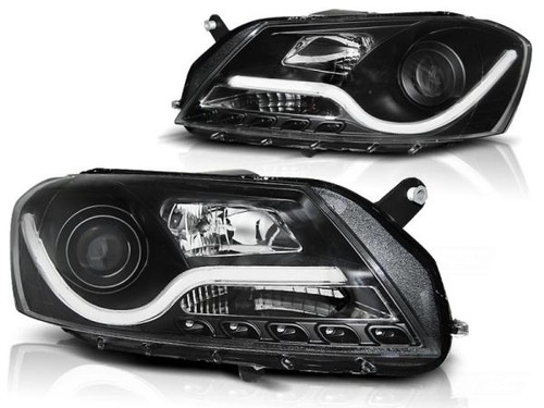 Led tagfahrlicht design - tagfahrlicht,
