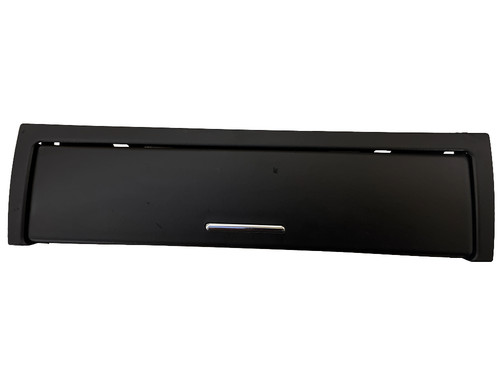 Bmw e46 handschuhfach - bmw,
